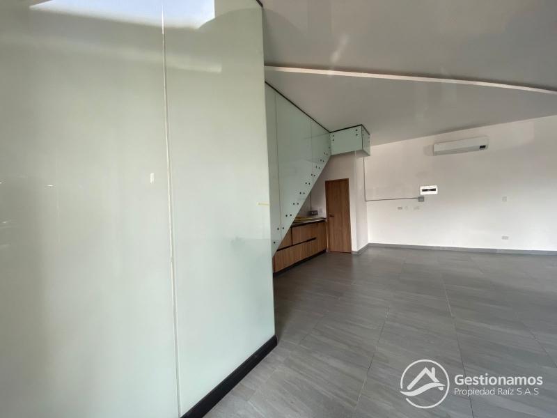 WhatsApp Image 2025-11-04 at 9.15.56 AM (2).jpeg